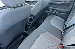 New 2025 Ford Ranger XL SuperCrew Cab Pickup for sale #254917 - photo 11