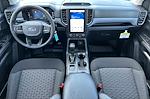 New 2025 Ford Ranger XL SuperCrew Cab Pickup for sale #254917 - photo 13