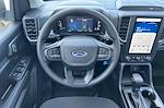 New 2025 Ford Ranger XL SuperCrew Cab Pickup for sale #254917 - photo 14