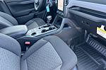New 2025 Ford Ranger XL SuperCrew Cab Pickup for sale #254917 - photo 15