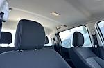 New 2025 Ford Ranger XL SuperCrew Cab Pickup for sale #254917 - photo 16