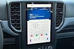 New 2025 Ford Ranger XL SuperCrew Cab Pickup for sale #254917 - photo 17