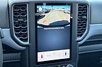 New 2025 Ford Ranger XL SuperCrew Cab Pickup for sale #254917 - photo 18
