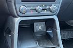 New 2025 Ford Ranger XL SuperCrew Cab Pickup for sale #254917 - photo 19