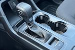 New 2025 Ford Ranger XL SuperCrew Cab Pickup for sale #254917 - photo 20