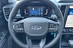 New 2025 Ford Ranger XL SuperCrew Cab Pickup for sale #254917 - photo 21