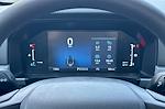 New 2025 Ford Ranger XL SuperCrew Cab Pickup for sale #254917 - photo 22