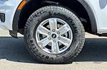 New 2025 Ford Ranger XL SuperCrew Cab Pickup for sale #254917 - photo 23