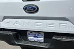New 2025 Ford Ranger XL SuperCrew Cab Pickup for sale #254917 - photo 24