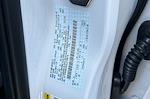 New 2025 Ford Ranger XL SuperCrew Cab Pickup for sale #254917 - photo 25