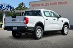 2025 Ford Ranger SuperCrew Cab RWD Pickup for sale #254918 - photo 2