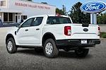 2025 Ford Ranger SuperCrew Cab RWD Pickup for sale #254918 - photo 4