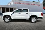 2025 Ford Ranger SuperCrew Cab RWD Pickup for sale #254918 - photo 5