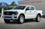 2025 Ford Ranger SuperCrew Cab RWD Pickup for sale #254918 - photo 6