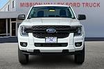 2025 Ford Ranger SuperCrew Cab RWD Pickup for sale #254918 - photo 7