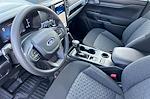 2025 Ford Ranger SuperCrew Cab RWD Pickup for sale #254918 - photo 8