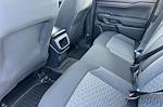 2025 Ford Ranger SuperCrew Cab RWD Pickup for sale #254918 - photo 10