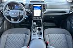 2025 Ford Ranger SuperCrew Cab RWD Pickup for sale #254918 - photo 11