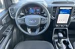 2025 Ford Ranger SuperCrew Cab RWD Pickup for sale #254918 - photo 12