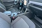 2025 Ford Ranger SuperCrew Cab RWD Pickup for sale #254918 - photo 13