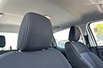 2025 Ford Ranger SuperCrew Cab RWD Pickup for sale #254918 - photo 14