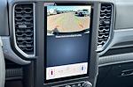 2025 Ford Ranger SuperCrew Cab RWD Pickup for sale #254918 - photo 16