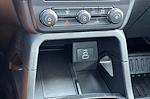 2025 Ford Ranger SuperCrew Cab RWD Pickup for sale #254918 - photo 17