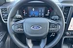 2025 Ford Ranger SuperCrew Cab RWD Pickup for sale #254918 - photo 19