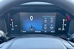 2025 Ford Ranger SuperCrew Cab RWD Pickup for sale #254918 - photo 20