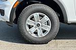 2025 Ford Ranger SuperCrew Cab RWD Pickup for sale #254918 - photo 21