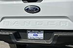 2025 Ford Ranger SuperCrew Cab RWD Pickup for sale #254918 - photo 22