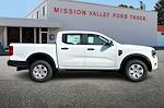 2025 Ford Ranger SuperCrew Cab RWD Pickup for sale #254918 - photo 24