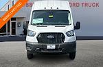 2025 Ford Transit 350 HD High Roof DRW RWD Empty Cargo Van for sale #254927 - photo 6