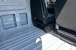 2025 Ford Transit 350 HD High Roof DRW RWD Empty Cargo Van for sale #254927 - photo 9