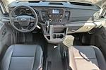 2025 Ford Transit 350 HD High Roof DRW RWD Empty Cargo Van for sale #254927 - photo 10