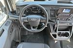 2025 Ford Transit 350 HD High Roof DRW RWD Empty Cargo Van for sale #254927 - photo 11