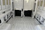 2025 Ford Transit 350 HD High Roof DRW RWD Empty Cargo Van for sale #254927 - photo 12