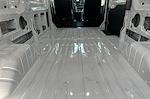 2025 Ford Transit 350 HD High Roof DRW RWD Empty Cargo Van for sale #254927 - photo 13