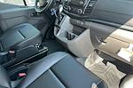2025 Ford Transit 350 HD High Roof DRW RWD Empty Cargo Van for sale #254927 - photo 14