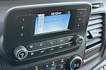 2025 Ford Transit 350 HD High Roof DRW RWD Empty Cargo Van for sale #254927 - photo 15
