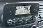 2025 Ford Transit 350 HD High Roof DRW RWD Empty Cargo Van for sale #254927 - photo 16