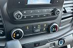2025 Ford Transit 350 HD High Roof DRW RWD Empty Cargo Van for sale #254927 - photo 17