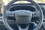 2025 Ford Transit 350 HD High Roof DRW RWD Empty Cargo Van for sale #254927 - photo 19