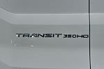 2025 Ford Transit 350 HD High Roof DRW RWD Empty Cargo Van for sale #254927 - photo 21