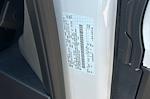 2025 Ford Transit 350 HD High Roof DRW RWD Empty Cargo Van for sale #254927 - photo 23