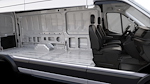 2025 Ford Transit 350 HD High Roof DRW RWD Empty Cargo Van for sale #254927 - photo 32