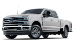 2025 Ford F-250 Crew Cab 4WD Pickup for sale #254934 - photo 1