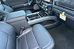 New 2025 Ford F-250 Lariat Crew Cab 4WD Pickup for sale #254934 - photo 15