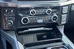 New 2025 Ford F-250 Lariat Crew Cab 4WD Pickup for sale #254934 - photo 20