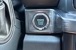New 2025 Ford F-250 Lariat Crew Cab 4WD Pickup for sale #254934 - photo 22
